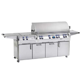 Echelondiamondseriescabinetgrill